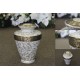 Urns | Metal Urns | Cremation Urns | Funeral Urns