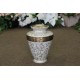 Urns | Metal Urns | Cremation Urns | Funeral Urns