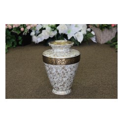 Urns | Metal Urns | Cremation Urns | Funeral Urns