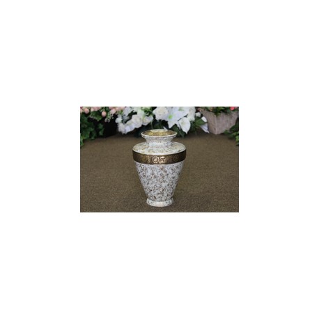 Urns | Metal Urns | Cremation Urns | Funeral Urns