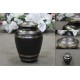 Urns | Metal Urns | Cremation Urns | Funeral Urns