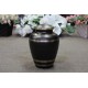 Urns | Metal Urns | Cremation Urns | Funeral Urns