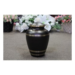 Urns | Metal Urns | Cremation Urns | Funeral Urns