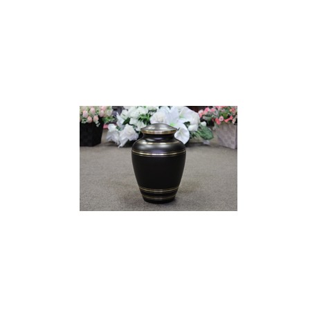 Urns | Metal Urns | Cremation Urns | Funeral Urns
