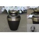 Urns | Metal Urns | Cremation Urns | Funeral Urns