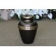 Urns | Metal Urns | Cremation Urns | Funeral Urns