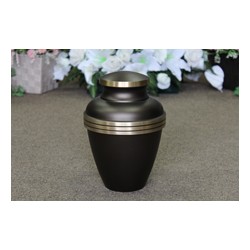 Urns | Metal Urns | Cremation Urns | Funeral Urns