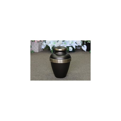 Urns | Metal Urns | Cremation Urns | Funeral Urns