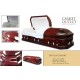 Casket | Wood Caskets Toronto's Online Outlet