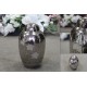 Urns | Metal Urns | Cremation Urns | Funeral Urns