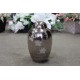 Urns | Metal Urns | Cremation Urns | Funeral Urns