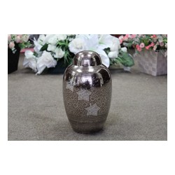 Urns | Metal Urns | Cremation Urns | Funeral Urns