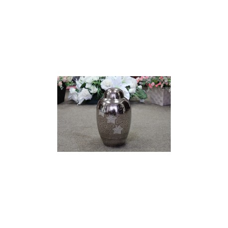 Urns | Metal Urns | Cremation Urns | Funeral Urns