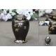 Urns | Metal Urns | Cremation Urns | Funeral Urns