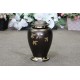Urns | Metal Urns | Cremation Urns | Funeral Urns