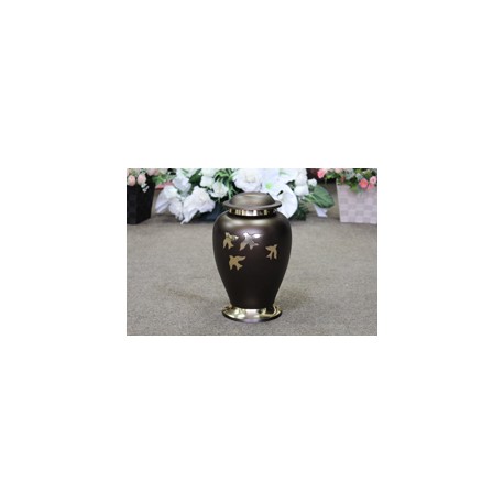 Urns | Metal Urns | Cremation Urns | Funeral Urns