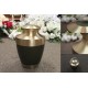 Urns | Metal Urns | Cremation Urns | Funeral Urns