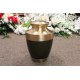 Urns | Metal Urns | Cremation Urns | Funeral Urns