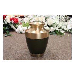 Urns | Metal Urns | Cremation Urns | Funeral Urns