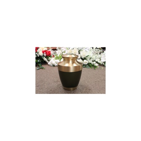 Urns | Metal Urns | Cremation Urns | Funeral Urns
