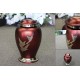 Urns | Metal Urns | Cremation Urns | Funeral Urns