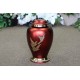 Urns | Metal Urns | Cremation Urns | Funeral Urns
