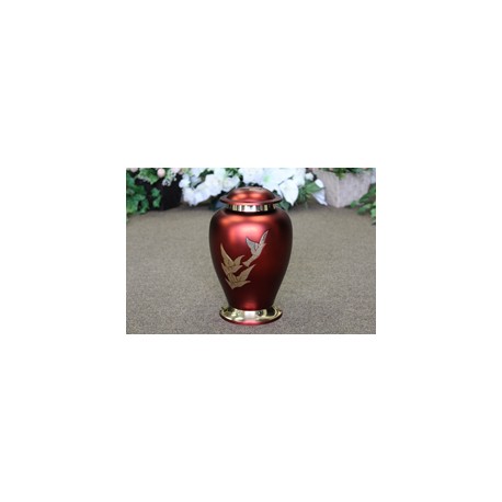 Urns | Metal Urns | Cremation Urns | Funeral Urns