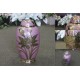  Urns | Metal Urns | Cremation Urns | Funeral Urns