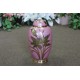  Urns | Metal Urns | Cremation Urns | Funeral Urns