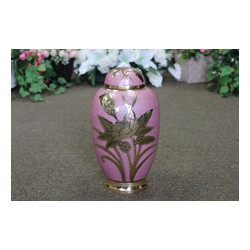  Urns | Metal Urns | Cremation Urns | Funeral Urns