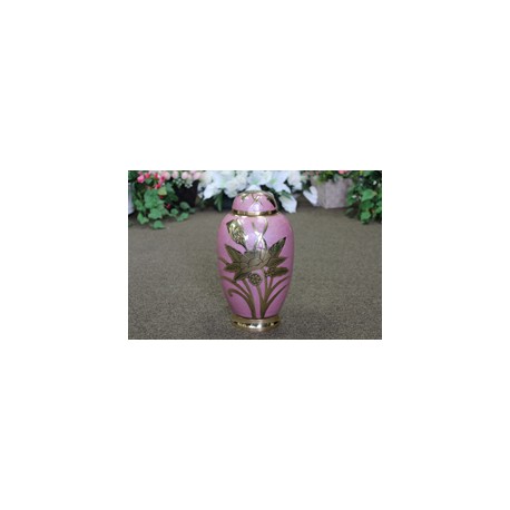  Urns | Metal Urns | Cremation Urns | Funeral Urns