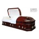 Casket | Wood Caskets Toronto's Online Outlet