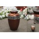  Urns | Metal Urns | Cremation Urns | Funeral Urns