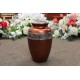  Urns | Metal Urns | Cremation Urns | Funeral Urns