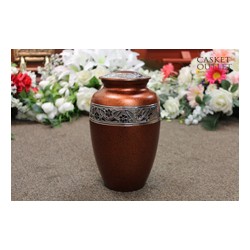  Urns | Metal Urns | Cremation Urns | Funeral Urns