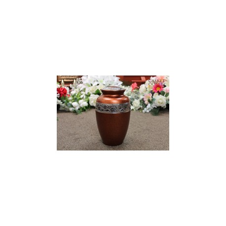  Urns | Metal Urns | Cremation Urns | Funeral Urns