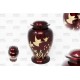  Urns | Metal Urns | Cremation Urns | Funeral Urns