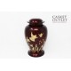  Urns | Metal Urns | Cremation Urns | Funeral Urns