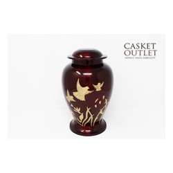  Urns | Metal Urns | Cremation Urns | Funeral Urns
