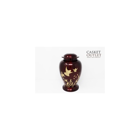  Urns | Metal Urns | Cremation Urns | Funeral Urns