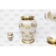  Urns | Metal Urns | Cremation Urns | Funeral Urns