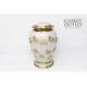  Urns | Metal Urns | Cremation Urns | Funeral Urns