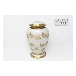  Urns | Metal Urns | Cremation Urns | Funeral Urns