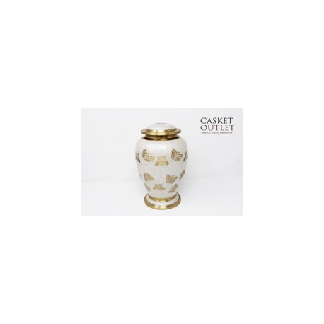  Urns | Metal Urns | Cremation Urns | Funeral Urns
