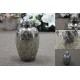  Urns | Metal Urns | Cremation Urns | Funeral Urns