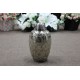  Urns | Metal Urns | Cremation Urns | Funeral Urns