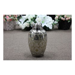  Urns | Metal Urns | Cremation Urns | Funeral Urns