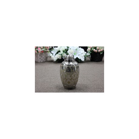  Urns | Metal Urns | Cremation Urns | Funeral Urns