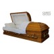 Casket | Wood Caskets Toronto's Online Outlet