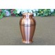 Bronze Urn (FM0500-D)